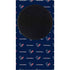 NFL Houston Texans Blitz Series Xbox Series S Console Skin